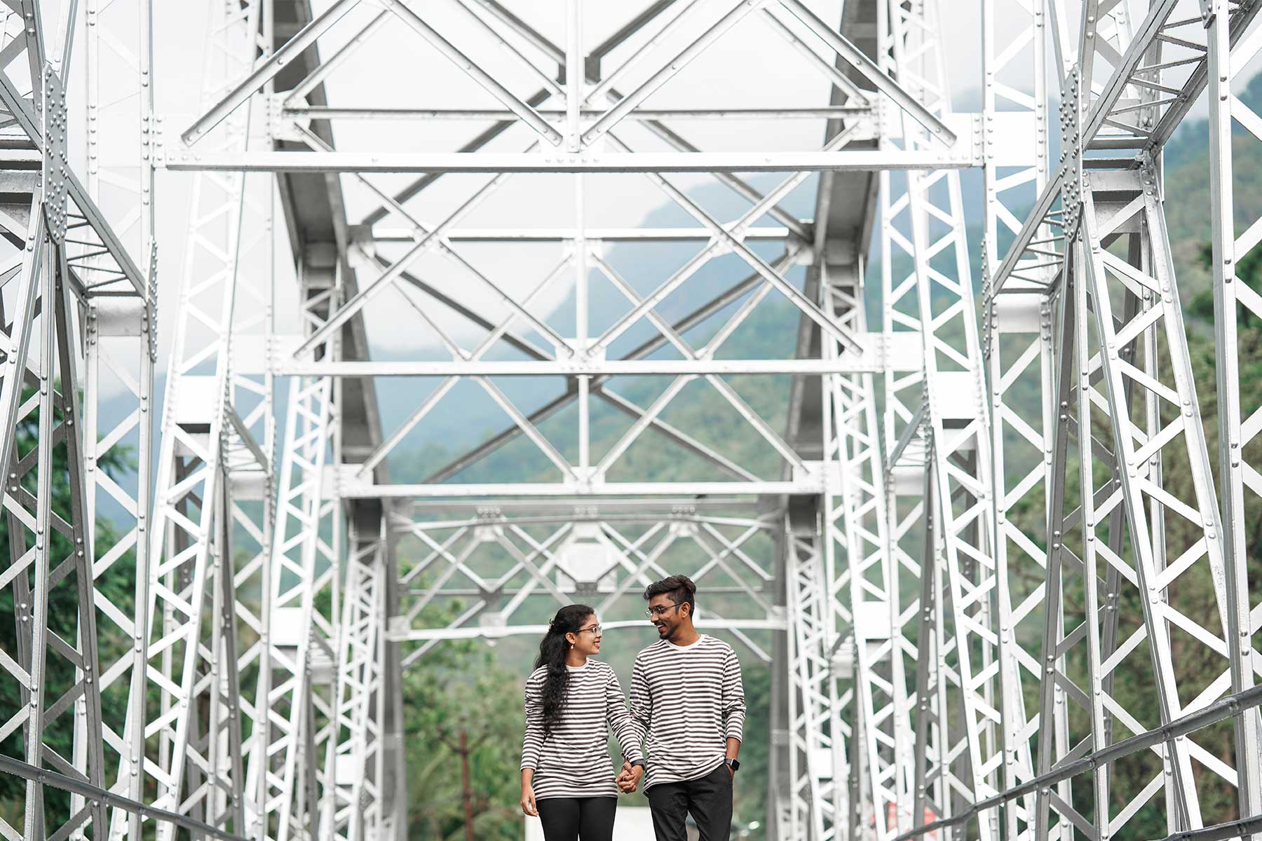 akash-kaviya image 25